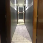 Hotel Osiris