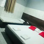 Hotel Osiris