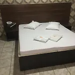 Hotel Osiris