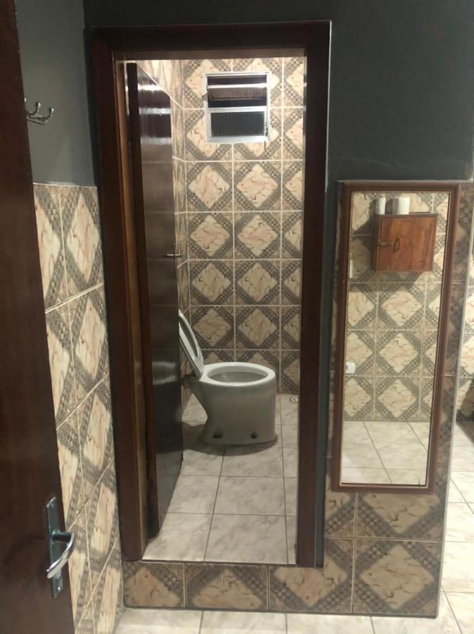 Osiris São Paulo