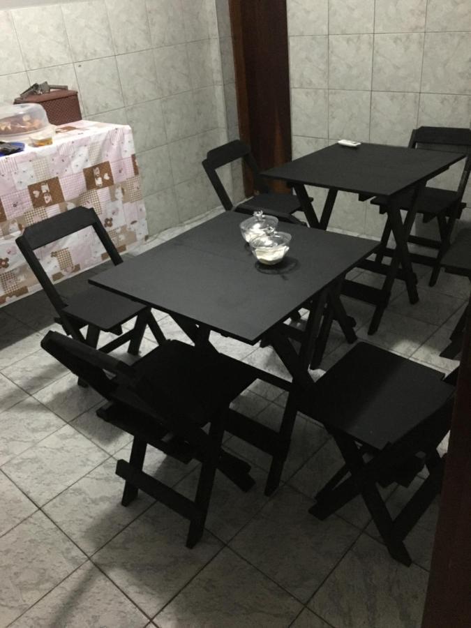 Osiris São Paulo